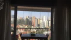 Foto 2 de Apartamento com 2 Quartos à venda, 87m² em Lar São Paulo, São Paulo