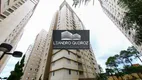 Foto 29 de Apartamento com 2 Quartos à venda, 47m² em Ponte Grande, Guarulhos
