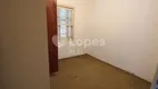 Foto 20 de Apartamento com 2 Quartos à venda, 66m² em Vila Industrial, Campinas