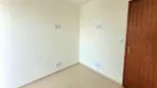 Foto 19 de Sobrado com 3 Quartos à venda, 100m² em Jardim Eliane, São Paulo