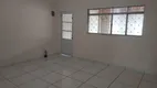 Foto 3 de Casa com 2 Quartos à venda, 125m² em Balneário Riviera, Americana