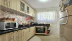 Foto 6 de Apartamento com 3 Quartos à venda, 69m² em Humaitá, Porto Alegre