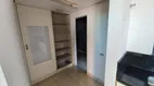 Foto 14 de Sobrado com 3 Quartos à venda, 229m² em Jardim Itatiaia, Campo Grande