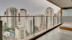 Foto 17 de Apartamento com 1 Quarto à venda, 134m² em Vila Nova Conceição, São Paulo
