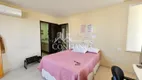Foto 19 de Casa de Condomínio com 4 Quartos à venda, 434m² em Candelária, Natal
