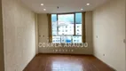 Foto 4 de Sala Comercial à venda, 35m² em Tijuca, Rio de Janeiro