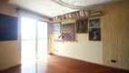 Foto 26 de Cobertura com 2 Quartos à venda, 99m² em Vila Olímpia, São Paulo
