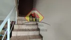 Foto 22 de Sobrado com 2 Quartos à venda, 360m² em Vila Nogueira, Taubaté