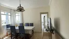 Foto 6 de Casa com 5 Quartos à venda, 165m² em Vila Mariana, São Paulo