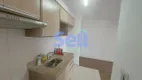 Foto 21 de Apartamento com 3 Quartos à venda, 92m² em Vila Ipojuca, São Paulo