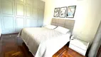 Foto 23 de Casa com 3 Quartos à venda, 248m² em Pimenteiras, Teresópolis