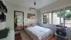 Foto 9 de Apartamento com 3 Quartos à venda, 108m² em Petrópolis, Porto Alegre