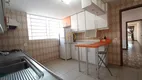 Foto 14 de Sobrado com 3 Quartos à venda, 182m² em Vila Clementino, São Paulo