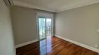 Foto 22 de Apartamento com 4 Quartos para alugar, 300m² em Cidade Jardim, São Paulo