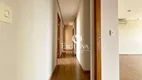 Foto 9 de Apartamento com 3 Quartos para alugar, 162m² em Bela Suica, Londrina