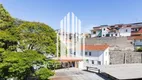 Foto 7 de Apartamento com 2 Quartos à venda, 84m² em Vila Gustavo, São Paulo
