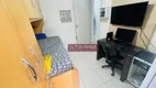 Foto 24 de Casa de Condomínio com 2 Quartos à venda, 73m² em Vila Nilo, São Paulo
