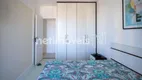 Foto 22 de Apartamento com 4 Quartos à venda, 162m² em Jardim Apipema, Salvador