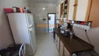 Foto 21 de Apartamento com 2 Quartos à venda, 76m² em Jardim Guanabara, Rio de Janeiro