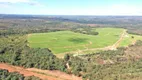 Foto 4 de Fazenda/Sítio à venda, 10m² em Zona Rural, Guiratinga