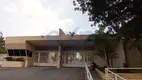 Foto 54 de Casa de Condomínio com 4 Quartos à venda, 400m² em Demarchi, São Bernardo do Campo