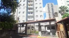 Foto 2 de Apartamento com 2 Quartos para alugar, 56m² em Tremembé, São Paulo