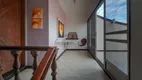 Foto 21 de Casa com 4 Quartos à venda, 258m² em Pechincha, Rio de Janeiro