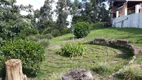 Foto 9 de Fazenda/Sítio com 3 Quartos à venda, 368m² em Parque Valinhos, Valinhos