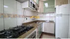Foto 9 de Apartamento com 3 Quartos à venda, 69m² em Vila Santa Catarina, São Paulo