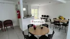 Foto 24 de Apartamento com 3 Quartos à venda, 80m² em Vila Caminho do Mar, São Bernardo do Campo