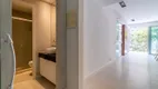 Foto 41 de Apartamento com 1 Quarto à venda, 81m² em Botafogo, Rio de Janeiro