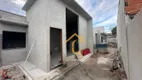 Foto 3 de Casa com 2 Quartos à venda, 65m² em Terra Firme, Rio das Ostras