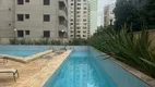 Foto 18 de Apartamento com 1 Quarto à venda, 52m² em Parque Residencial Aquarius, São José dos Campos