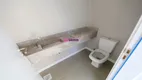 Foto 16 de Apartamento com 3 Quartos à venda, 108m² em Centro, Florianópolis