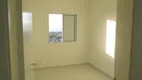 Foto 6 de Apartamento com 3 Quartos à venda, 82m² em Vila São Geraldo, Taubaté