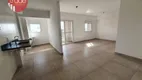 Foto 7 de Apartamento com 1 Quarto à venda, 43m² em Alto da Boa Vista, Ribeirão Preto