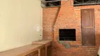 Foto 16 de Apartamento com 1 Quarto à venda, 45m² em Vila Jardim, Porto Alegre