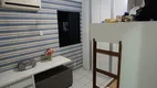 Foto 6 de Apartamento com 3 Quartos à venda, 69m² em Engenho do Meio, Recife