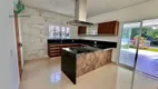 Foto 2 de Casa de Condomínio com 4 Quartos para alugar, 280m² em Condomínio Vale das Águas, Bragança Paulista