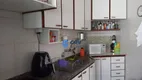 Foto 16 de Apartamento com 3 Quartos à venda, 86m² em Dom Bosco, Londrina