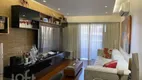 Foto 3 de Apartamento com 2 Quartos à venda, 78m² em Tijuca, Rio de Janeiro