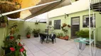 Foto 69 de Sobrado com 3 Quartos à venda, 258m² em Vila Paiva, São Paulo