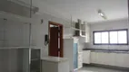 Foto 17 de Apartamento com 3 Quartos à venda, 246m² em Vila Leopoldina, São Paulo