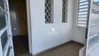 Foto 18 de Imóvel Comercial com 3 Quartos à venda, 220m² em Jardim Planalto, Jundiaí