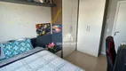 Foto 9 de Sobrado com 3 Quartos à venda, 129m² em Iguaçú, Araucária