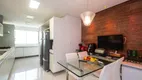 Foto 26 de Apartamento com 3 Quartos à venda, 163m² em Boa Viagem, Recife