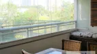 Foto 17 de Apartamento com 3 Quartos à venda, 100m² em Vila Suzana, São Paulo