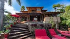 Foto 4 de Casa com 5 Quartos à venda, 1200m² em Barra Velha, Ilhabela