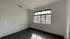 Foto 10 de Apartamento com 4 Quartos à venda, 110m² em Floresta, Belo Horizonte