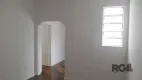 Foto 11 de Casa com 4 Quartos para alugar, 125m² em Partenon, Porto Alegre